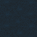 Ковролин Ege Highline Metropolitan World of Fantasy rf 5295522  | FLOORDEALER