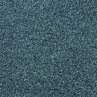 Ковровая плитка Desso Pallas 9533 фото 1 | FLOORDEALER