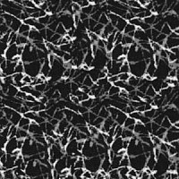 Ковролин Infloor Contur 04-550 фото 1 | FLOORDEALER