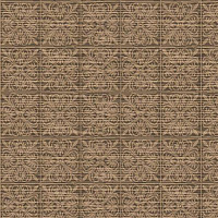 Agnella Natural Albit Dark Brown фото 1 | FLOORDEALER