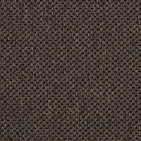 Ковролин Carpet Concept Yve 2 6403 фото 1 | FLOORDEALER