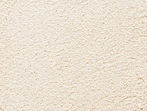 Ковролин Balta Coral Reef Coral Reef 0615 фото 1 | FLOORDEALER