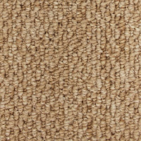 Ковролин AW Skye 35 фото 1 | FLOORDEALER