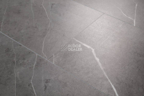 Aquafloor Stone AF3532MST фото 2 | FLOORDEALER