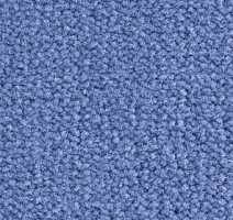 Ковролин Balsan Les Best III Les Best III 135 фото 1 | FLOORDEALER