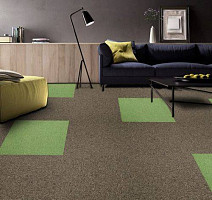 Balance Magic Cube 100 04 фото 2 | FLOORDEALER