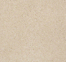 Ковролин Shaw Design Texture Platinum 112 фото 1 | FLOORDEALER