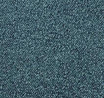 Ковровая плитка Desso Pallas 9533 фото 1 | FLOORDEALER