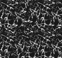 Ковролин Infloor Contur 04-550 фото 1 | FLOORDEALER