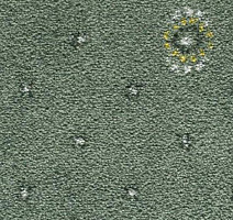 Ковролин Condor Carpets Australia 106 фото 1 | FLOORDEALER