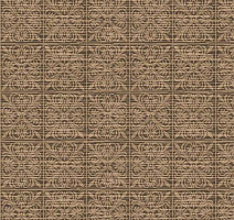 Ковролин Agnella Natural Albit Dark Brown фото 1 | FLOORDEALER