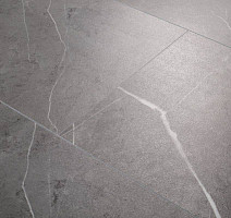 Aquafloor Stone AF3532MST фото 2 | FLOORDEALER