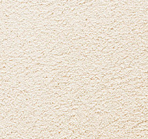 Ковролин Balta Coral Reef Coral Reef 0615 фото 1 | FLOORDEALER