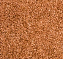 Ковролин AW Vivendi Vigour 80 фото 1 | FLOORDEALER