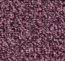 Ковролин Balsan Centaure Deco 878 фото 1 | FLOORDEALER