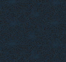 Ковролин Ege Highline Metropolitan World of Fantasy rf 5295522 фото 1 | FLOORDEALER