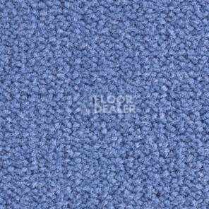 Ковролин Balsan Les Best III Les Best III 135 фото 1 | FLOORDEALER