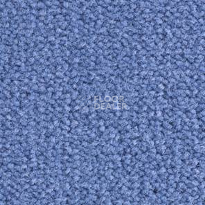 Ковролин Balsan Les Best III Les Best III 135 фото 1 | FLOORDEALER