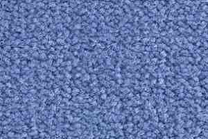 Ковролин Balsan Les Best III Les Best III 135 фото  | FLOORDEALER