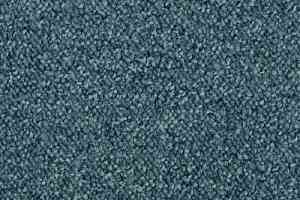 Ковровая плитка Desso Pallas 9533 фото  | FLOORDEALER