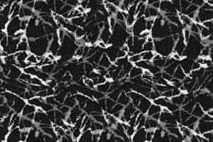 Ковролин Infloor Contur 04-550 фото  | FLOORDEALER