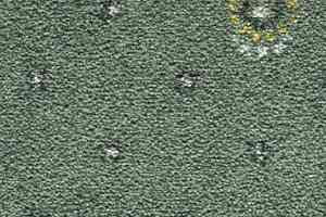 Ковролин Condor Carpets Australia 106 фото  | FLOORDEALER