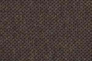 Ковролин Carpet Concept Yve 2 6403 фото  | FLOORDEALER