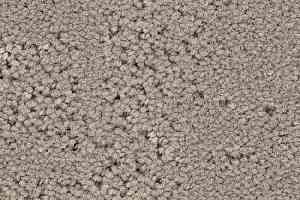 Ковролин Balsan Louvre 710 фото  | FLOORDEALER