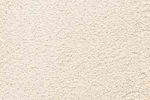 Ковролин Balta Coral Reef Coral Reef 0615 фото  | FLOORDEALER