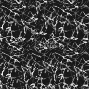 Ковролин Infloor Contur 04-550 фото 1 | FLOORDEALER