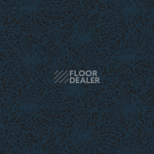 Ковролин Ege Highline Metropolitan World of Fantasy rf 5295522 фото 1 | FLOORDEALER