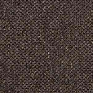 Ковролин Carpet Concept Yve 2 6403 фото ##numphoto## | FLOORDEALER