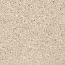 Ковролин Shaw Design Texture Platinum 112 фото 1 | FLOORDEALER