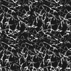 Ковролин Infloor Contur 04-550 фото 1 | FLOORDEALER