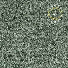 Ковролин Condor Carpets Australia 106 фото 1 | FLOORDEALER