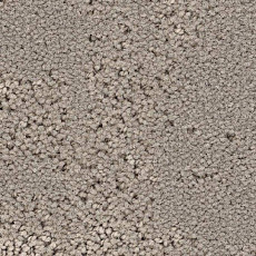 Ковролин Balsan Louvre 710 фото 1 | FLOORDEALER