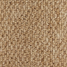 Ковролин AW Skye 35 фото 1 | FLOORDEALER