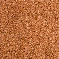 AW Vivendi Vigour 80 фото 1 | FLOORDEALER