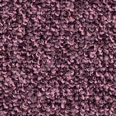 Ковролин Balsan Centaure Deco 878 фото 1 | FLOORDEALER