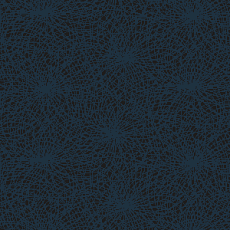 Ege Highline Metropolitan World of Fantasy rf 5295522 фото 1 | FLOORDEALER