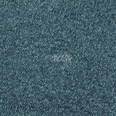 Ковровая плитка Desso Pallas 9533 фото 1 | FLOORDEALER