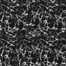 Ковролин Infloor Contur 04-550 фото 1 | FLOORDEALER