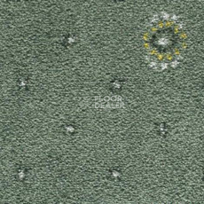 Ковролин Condor Carpets Australia 106 фото 1 | FLOORDEALER