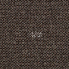 Ковролин Carpet Concept Yve 2 6403 фото 1 | FLOORDEALER
