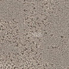 Ковролин Balsan Louvre 710 фото 1 | FLOORDEALER