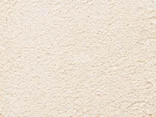 Ковролин Balta Coral Reef Coral Reef 0615 фото 1 | FLOORDEALER