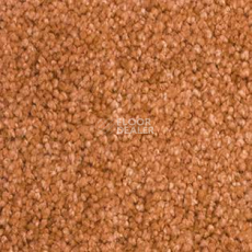 Ковролин AW Vivendi Vigour 80 фото 1 | FLOORDEALER