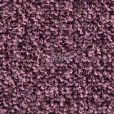 Ковролин Balsan Centaure Deco 878 фото 1 | FLOORDEALER