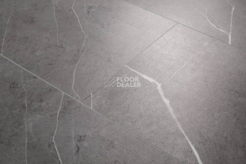 Aquafloor Stone AF3532MST фото 2 | FLOORDEALER