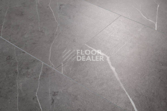 Aquafloor Stone AF3532MST фото 2 | FLOORDEALER